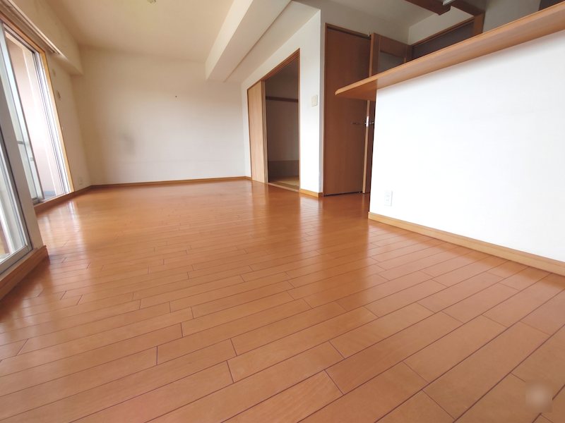 レピア和泉中央 その他