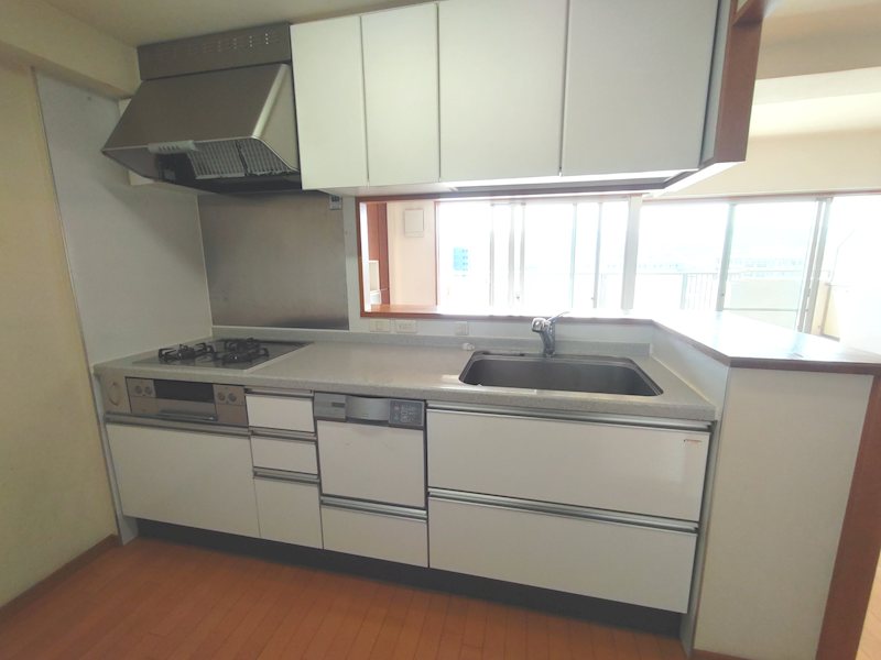 レピア和泉中央 その他