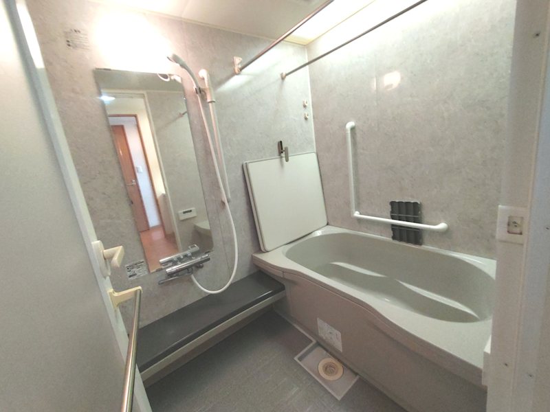 レピア和泉中央 その他