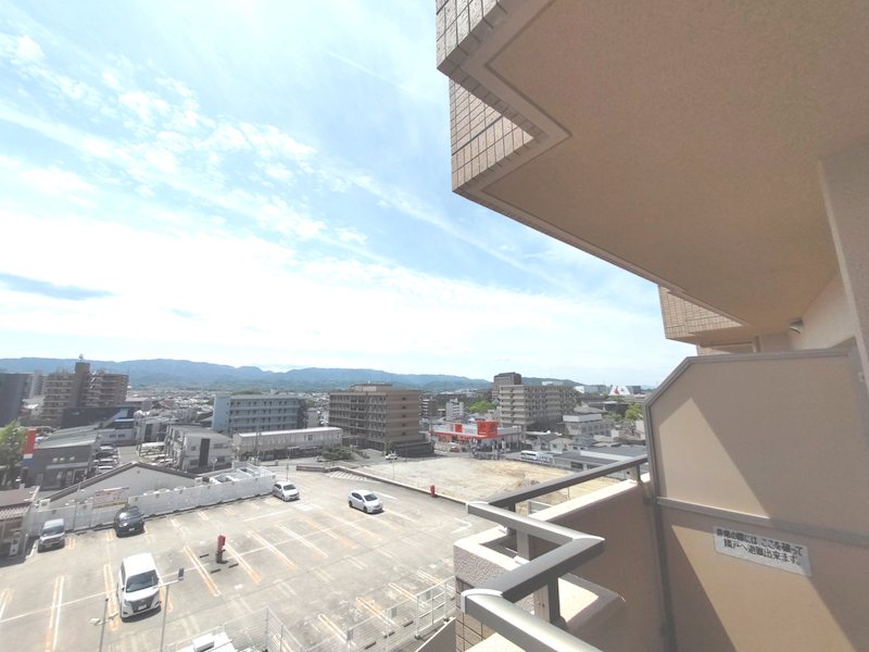 レピア和泉中央 その他