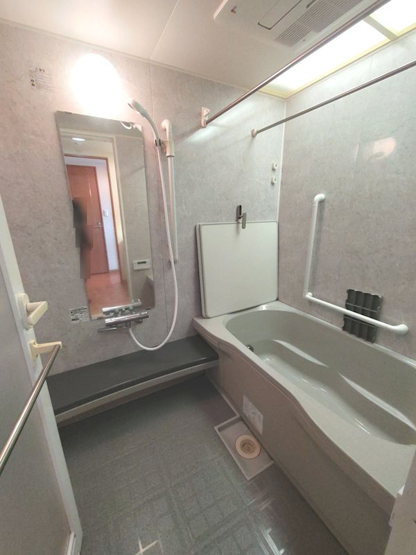 レピア和泉中央 その他