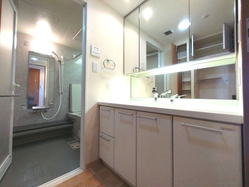 レピア和泉中央 その他