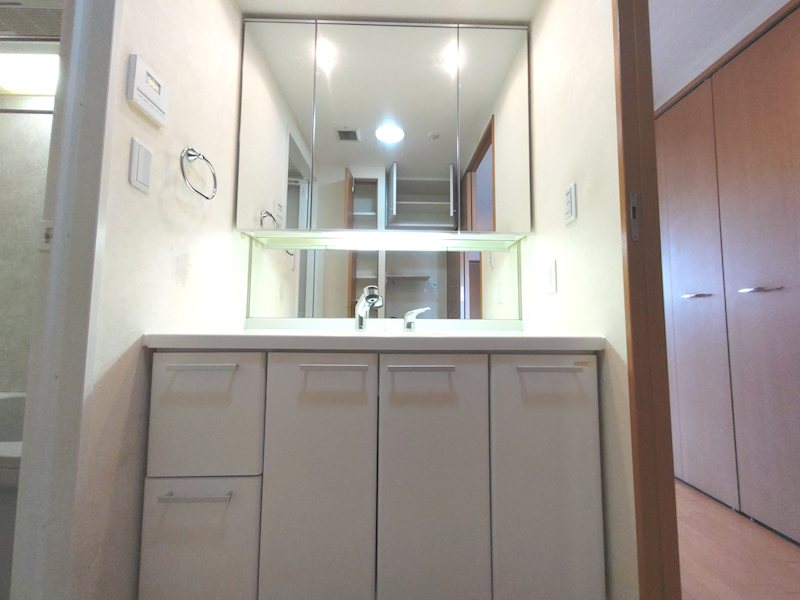 レピア和泉中央 その他