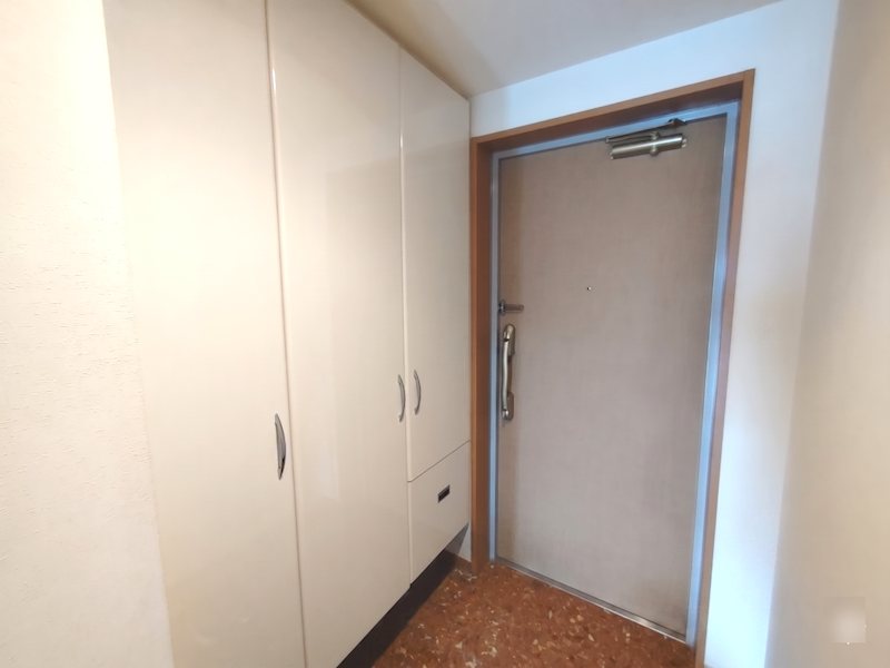 レピア和泉中央 その他