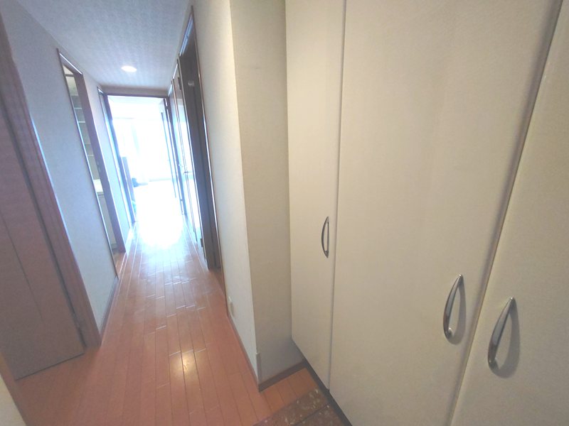 レピア和泉中央 その他