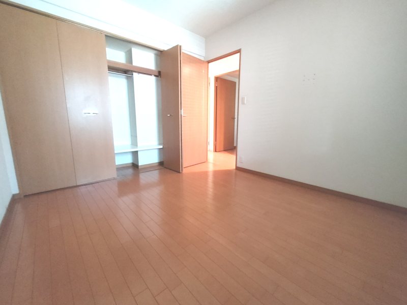 レピア和泉中央 その他