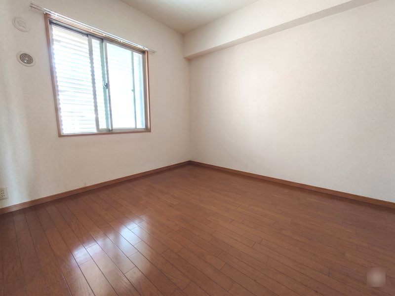 レピア和泉中央 その他