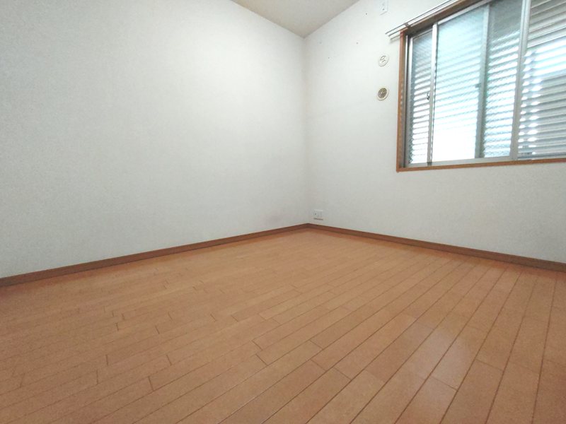 レピア和泉中央 その他