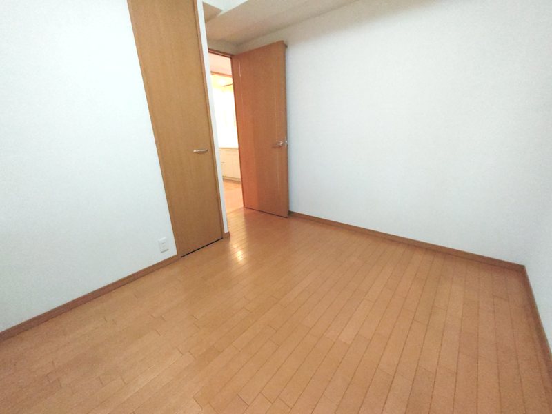 レピア和泉中央 その他