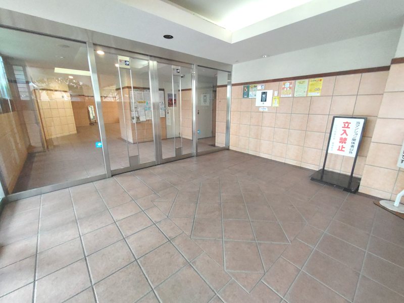 レピア和泉中央 その他