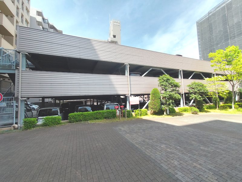 レピア和泉中央 その他