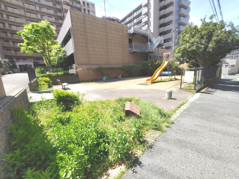 レピア和泉中央 その他