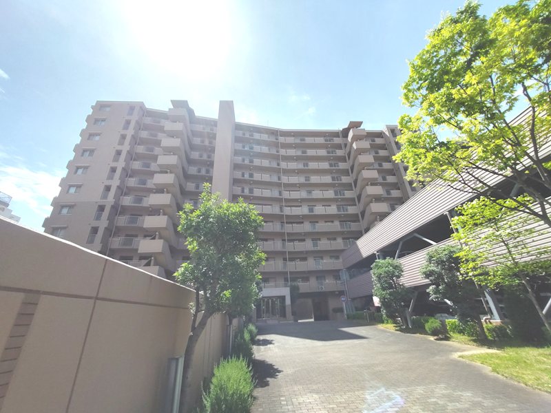 レピア和泉中央 その他