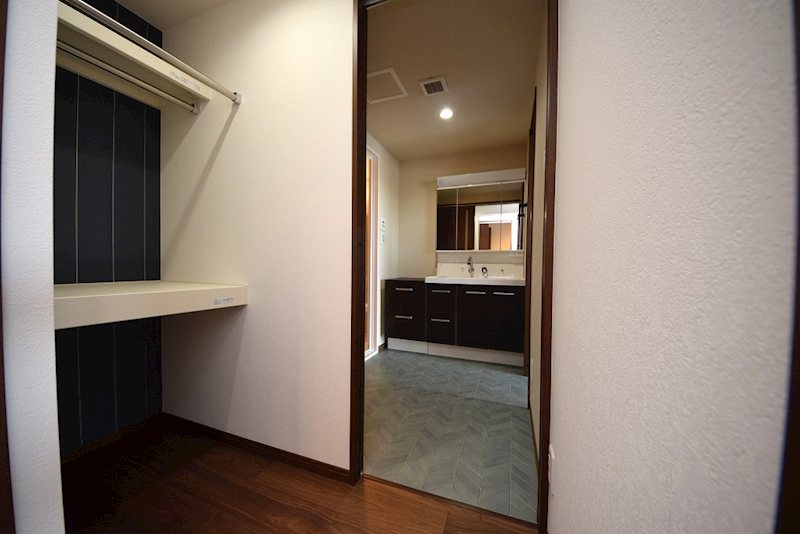 香里ケ丘ヴィアーレ その他