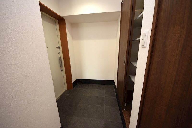 香里ケ丘ヴィアーレ その他