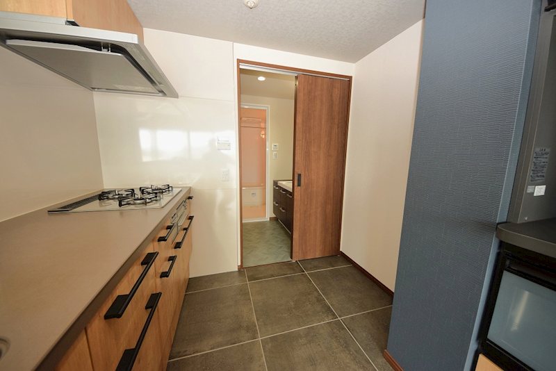 香里ケ丘ヴィアーレ その他