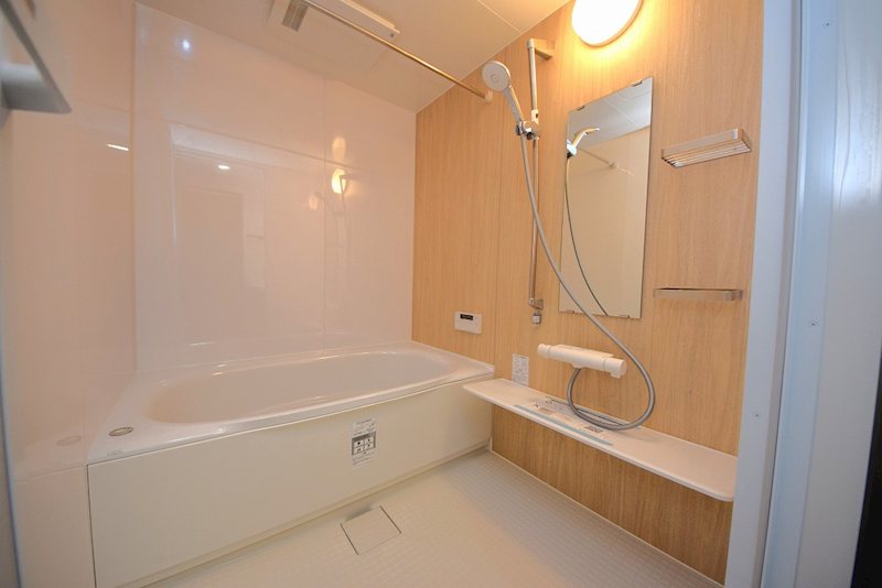 香里ケ丘ヴィアーレ その他