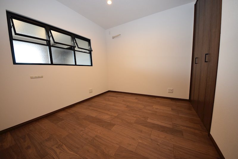 香里ケ丘ヴィアーレ その他