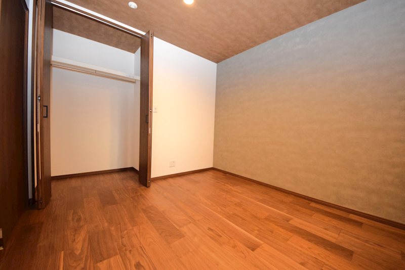 お子様部屋、書斎、ご趣味の部屋にいかがですか 香里ケ丘ヴィアーレ その他
