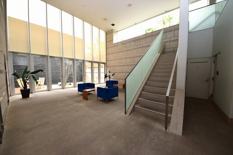 香里ケ丘ヴィアーレ その他