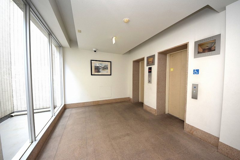 香里ケ丘ヴィアーレ その他