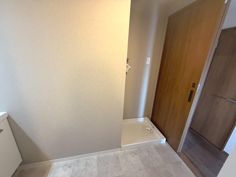 ダイアパレス樟葉  その他