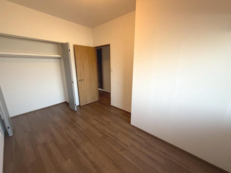 ダイアパレス樟葉  その他