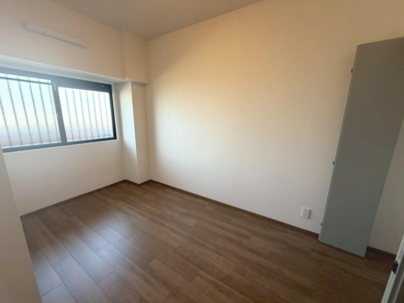 ダイアパレス樟葉  その他