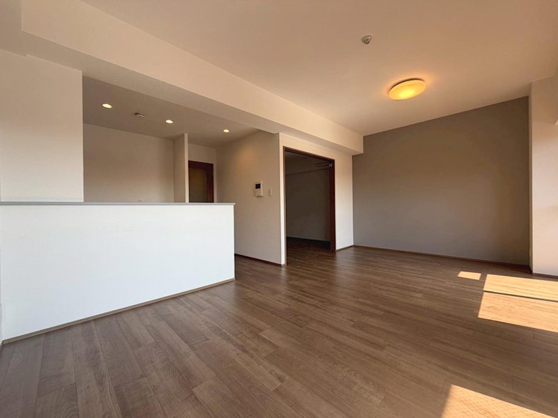 ダイアパレス樟葉  その他