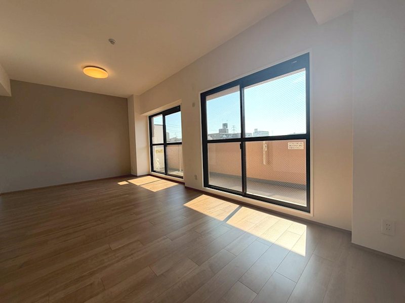 ダイアパレス樟葉  その他