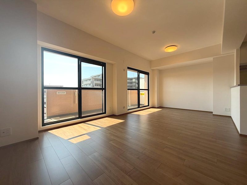 ダイアパレス樟葉  その他