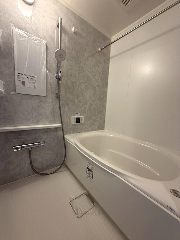 ダイアパレス樟葉  その他