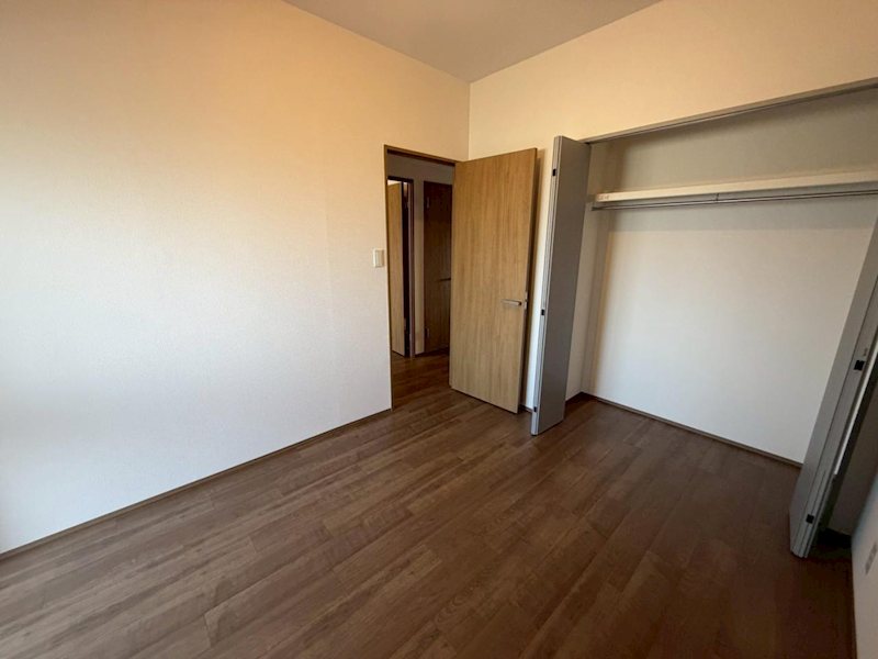 ダイアパレス樟葉  その他