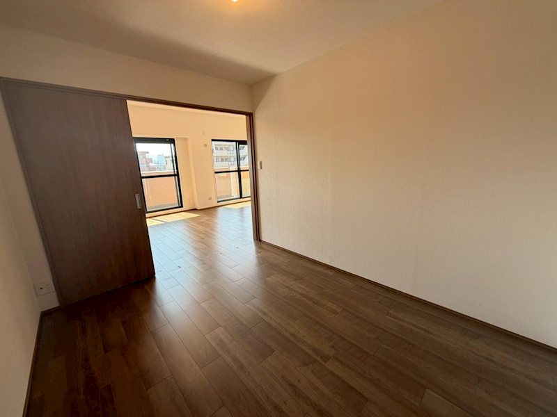 ダイアパレス樟葉  その他