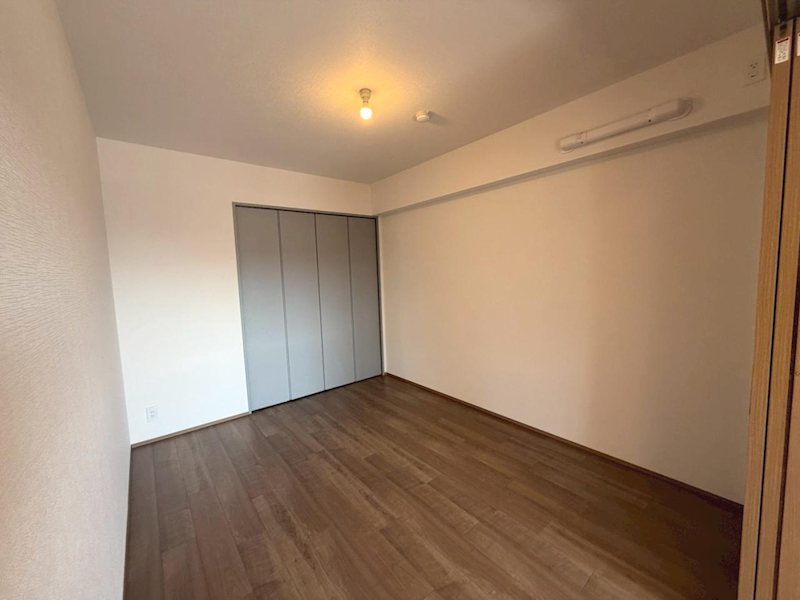 ダイアパレス樟葉  その他