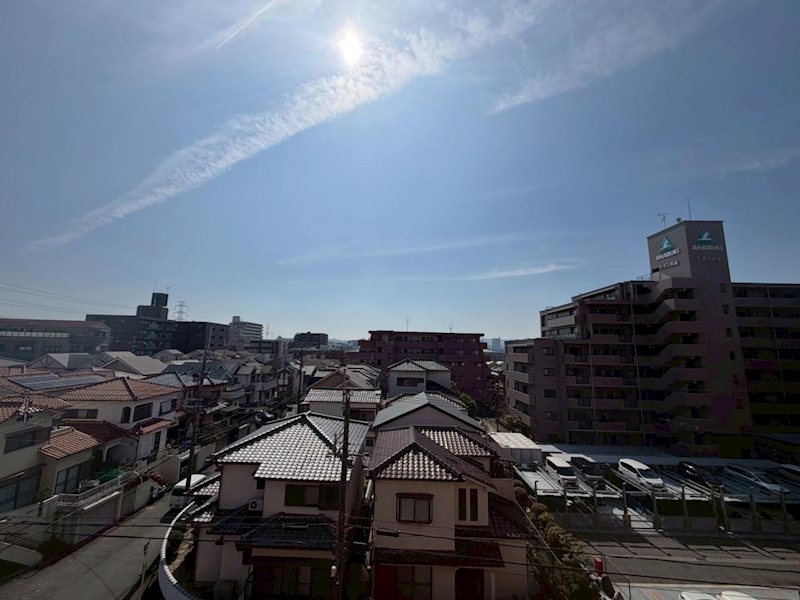 ダイアパレス樟葉  その他