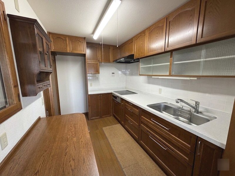 ロイヤルシャトーねやがわオークビル 911号室 その他