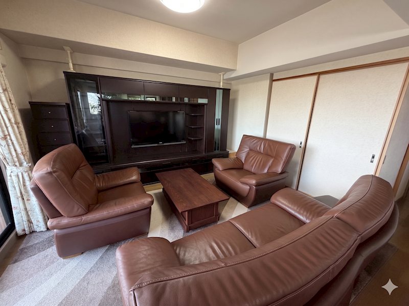 ロイヤルシャトーねやがわオークビル 911号室 その他