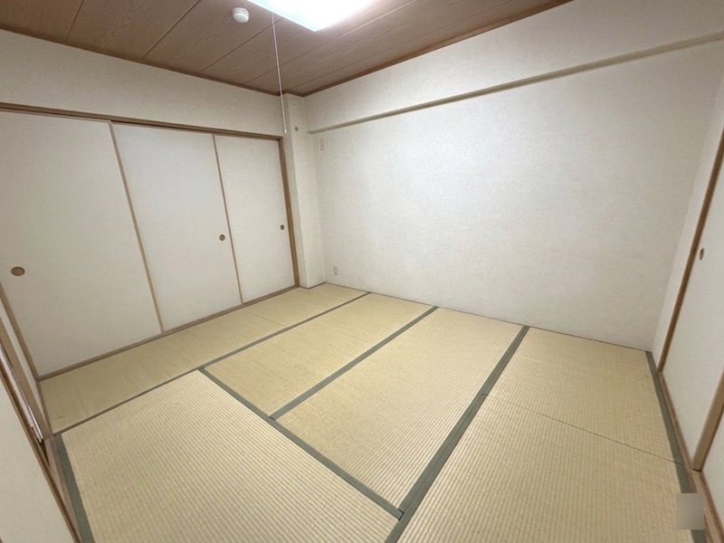 ロイヤルシャトーねやがわオークビル 911号室 その他