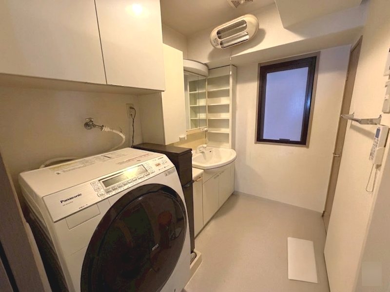 ロイヤルシャトーねやがわオークビル 911号室 その他