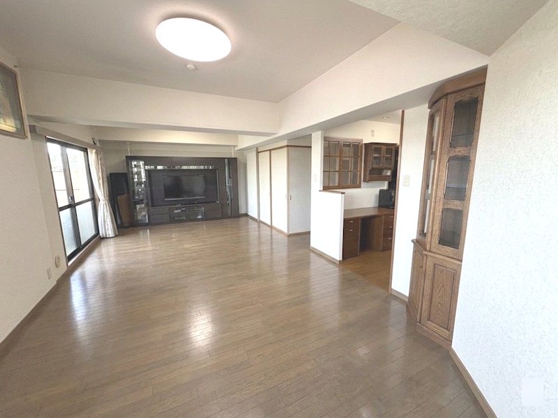 ロイヤルシャトーねやがわオークビル 911号室 その他