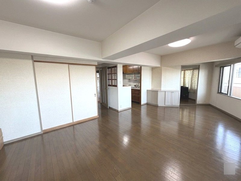 ロイヤルシャトーねやがわオークビル 911号室 その他