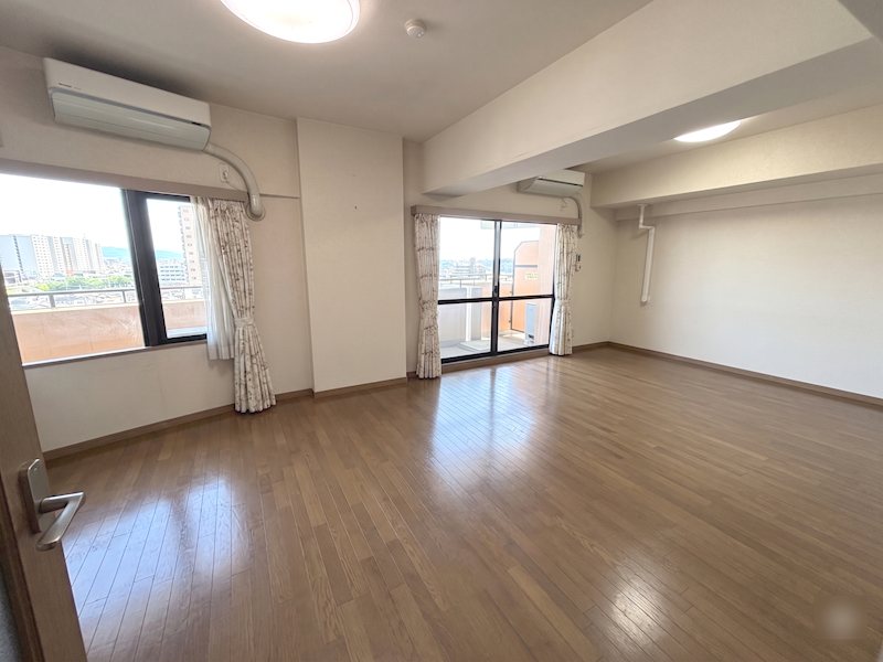 ロイヤルシャトーねやがわオークビル 911号室 その他