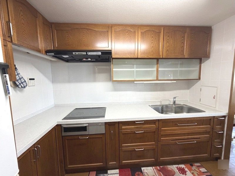 ロイヤルシャトーねやがわオークビル 911号室 その他