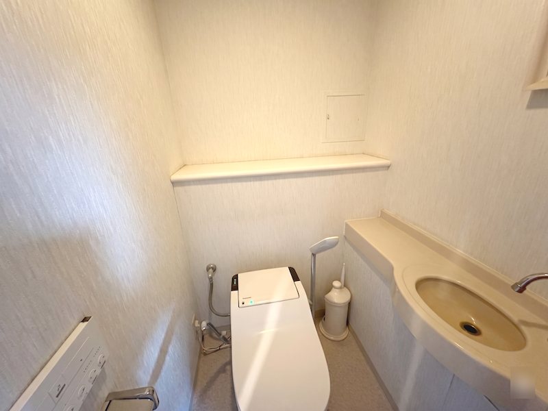 ロイヤルシャトーねやがわオークビル 911号室 その他