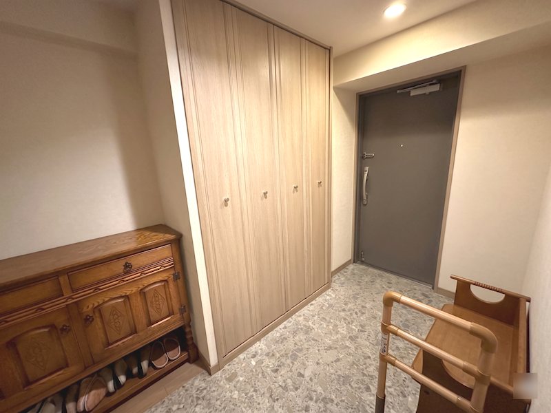 ロイヤルシャトーねやがわオークビル 911号室 その他