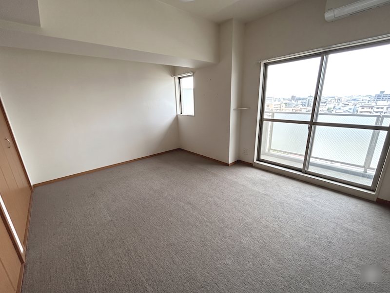 ロイヤルシャトーねやがわオークビル 911号室 その他