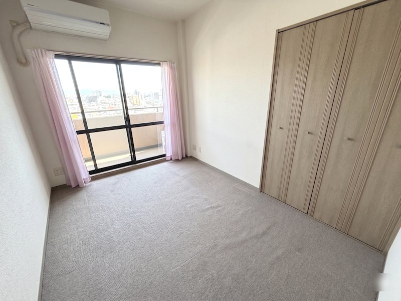 ロイヤルシャトーねやがわオークビル 911号室 その他