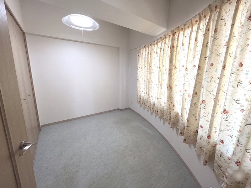 ロイヤルシャトーねやがわオークビル 911号室 その他