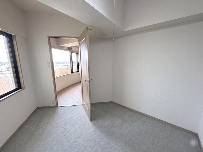 ロイヤルシャトーねやがわオークビル 911号室 その他